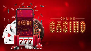 Exploring SpinsCastle The Ultimate Online Casino Experience 1894113661