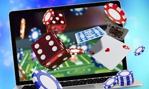 Exploring SpinsCastle The Ultimate Online Casino Experience 1894113661
