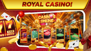 Exploring SpinsCastle The Ultimate Online Casino Experience 1894113661