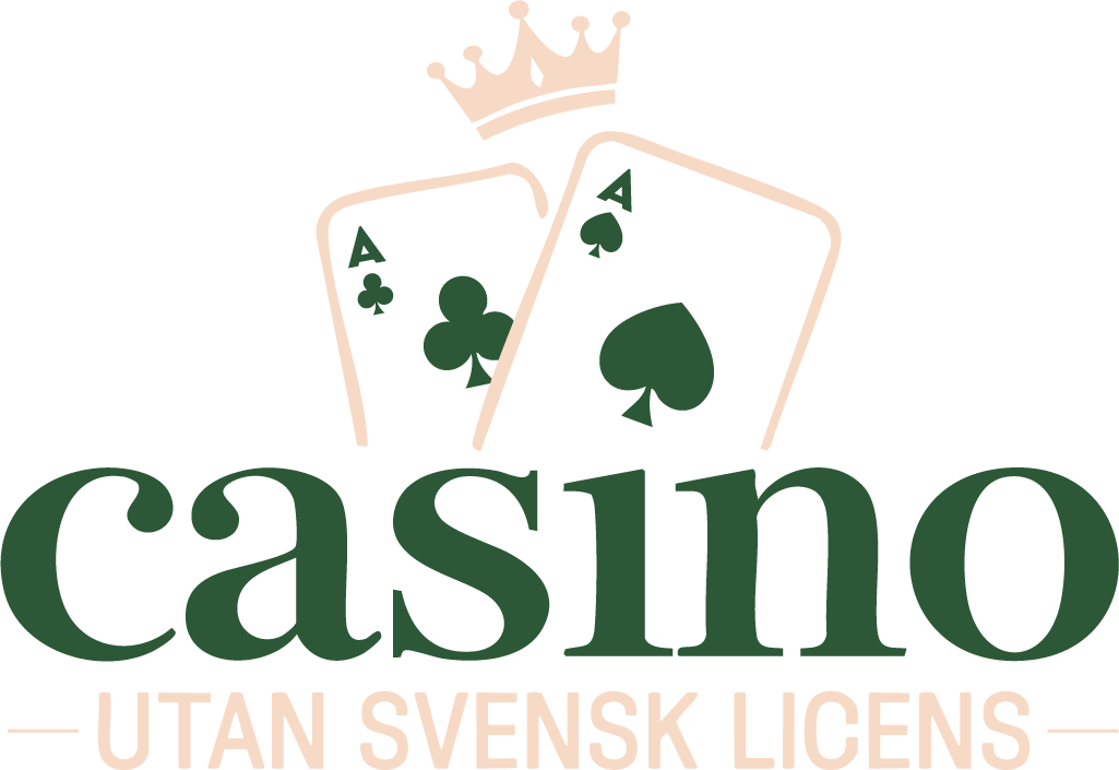 Fördelar med utländska onlinecasinon Fördelar med utländska onlinecasinon